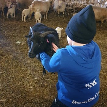 100971981_248257842942179_4557429049491718144_n