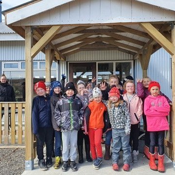 100979689_1117090458658319_1277485000823930880_n