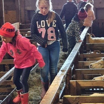 100985369_1997655367044985_8045653418305388544_n