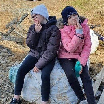 100991422_262914368160735_2716670478050656256_n