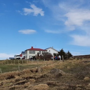 101032597_1277869319078139_6516626742893871104_n