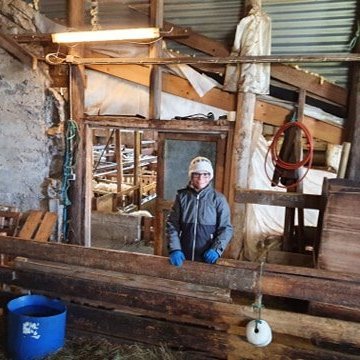 101038947_918313211938321_6308081036718768128_n