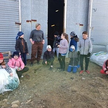 101055841_2945663848882489_6283736045393543168_n