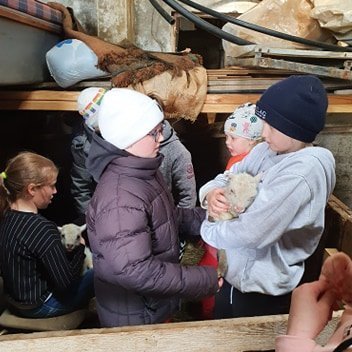 101131309_1384737275067794_4096214295648403456_n