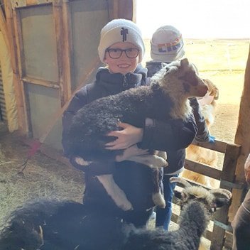 101192294_2666093610383001_3144282833699209216_n