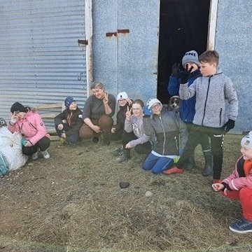 101198781_667807597144875_6530928902385172480_n