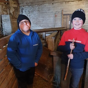 101234446_724801591626308_1887642713617072128_n