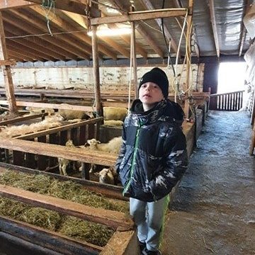 101282637_246221129775744_8907631510408921088_n