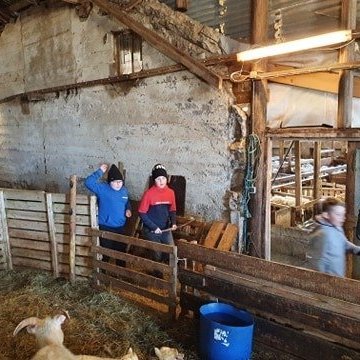 101291896_702300733956006_7860296609928577024_n