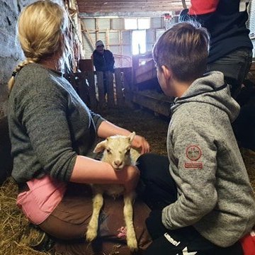 101390149_180949926575131_8763782734859468800_n