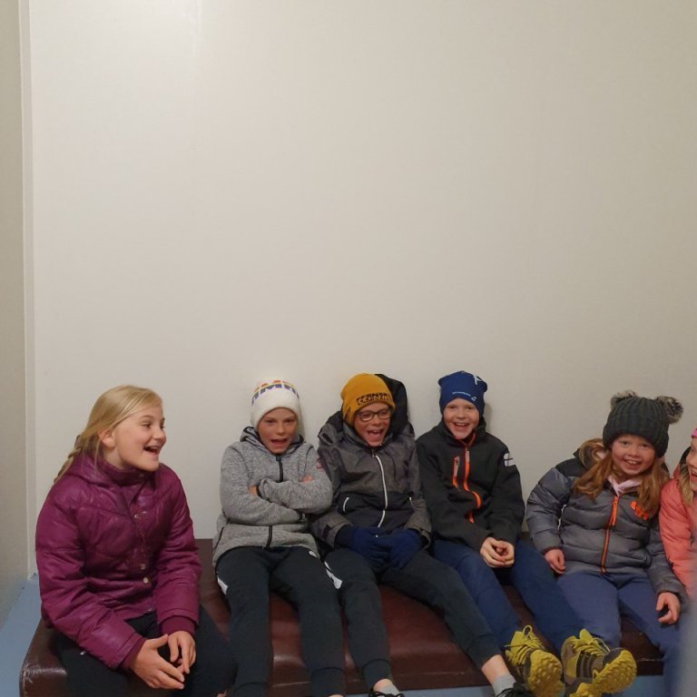 thumbnail_20200527_112735