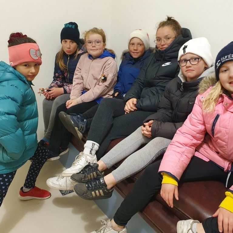 thumbnail_20200527_112812