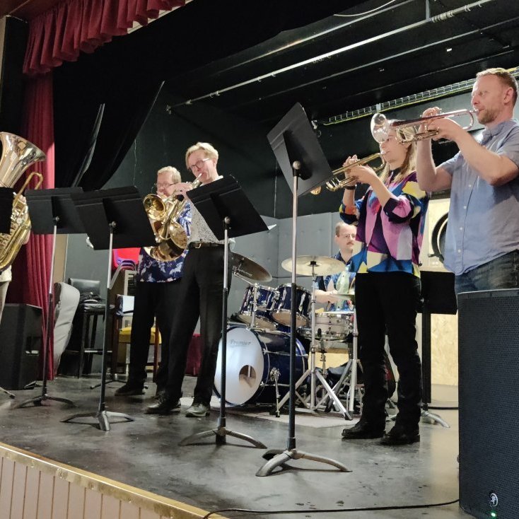 img_20250523_132555__01