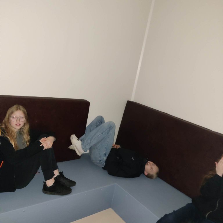 344642378_744458667381210_3366692447089878875_n