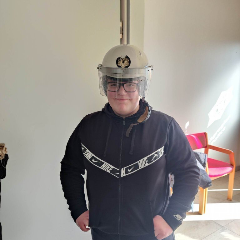 344773228_5978822868833230_8792725689593711932_n