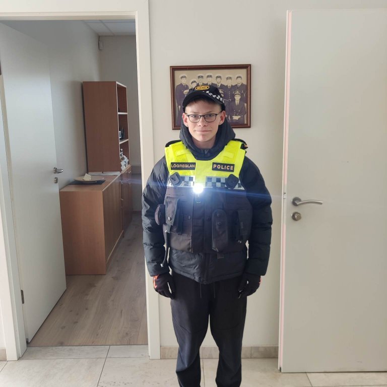 345281843_617159170442582_9136994154597959830_n