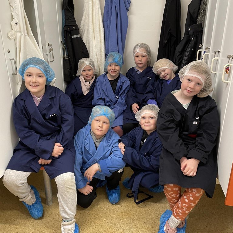 346161714_793480632016279_6454511562459641987_n