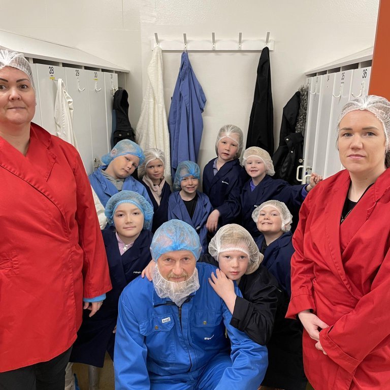 346168771_237837995608432_9021584575541918436_n