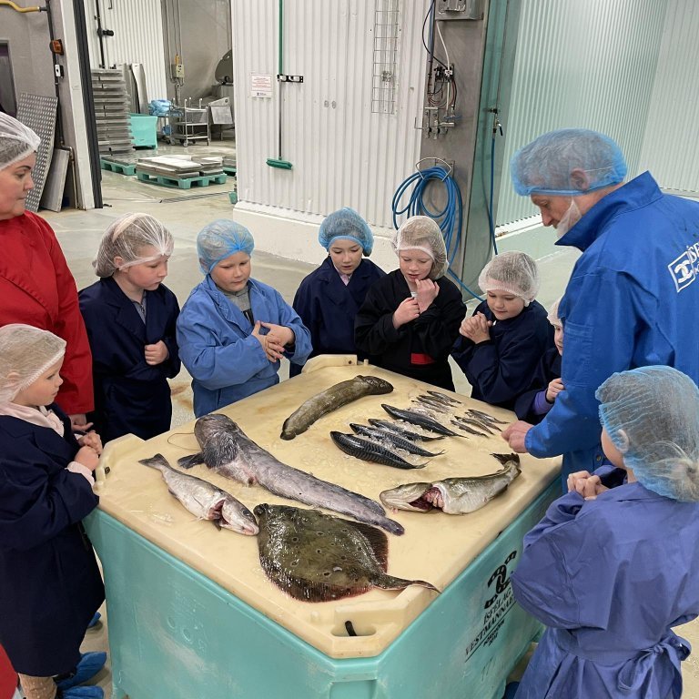 346173220_1387765682063675_3961096681877444899_n