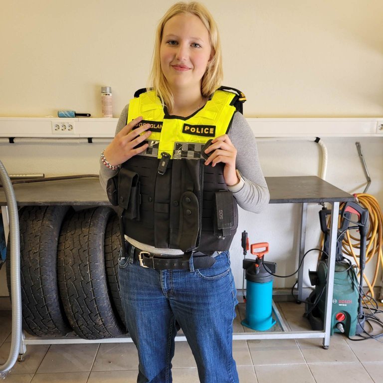 349104115_954386669316420_2440948661992631180_n