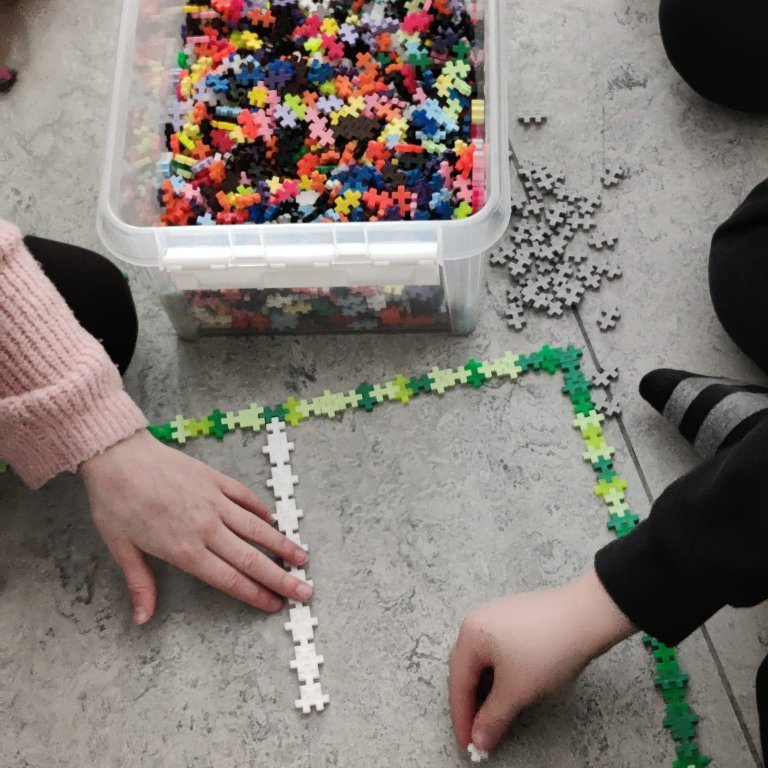 335159809_218388234036913_1401096623135235833_n