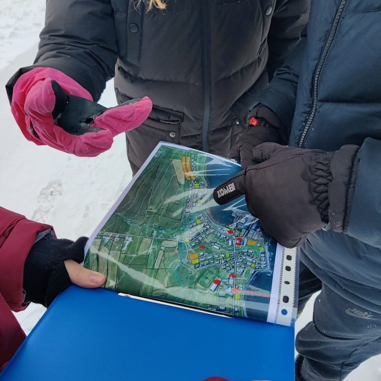 335382675_2995864834042613_392989277572173609_n