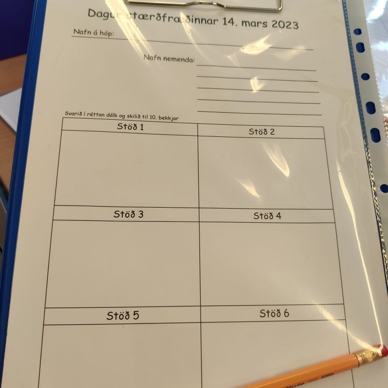 335383200_169080882600136_106675858353628675_n