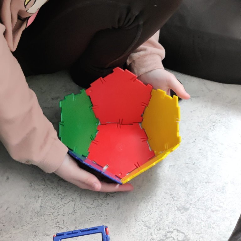 335387586_619022006712819_3689822034881862275_n