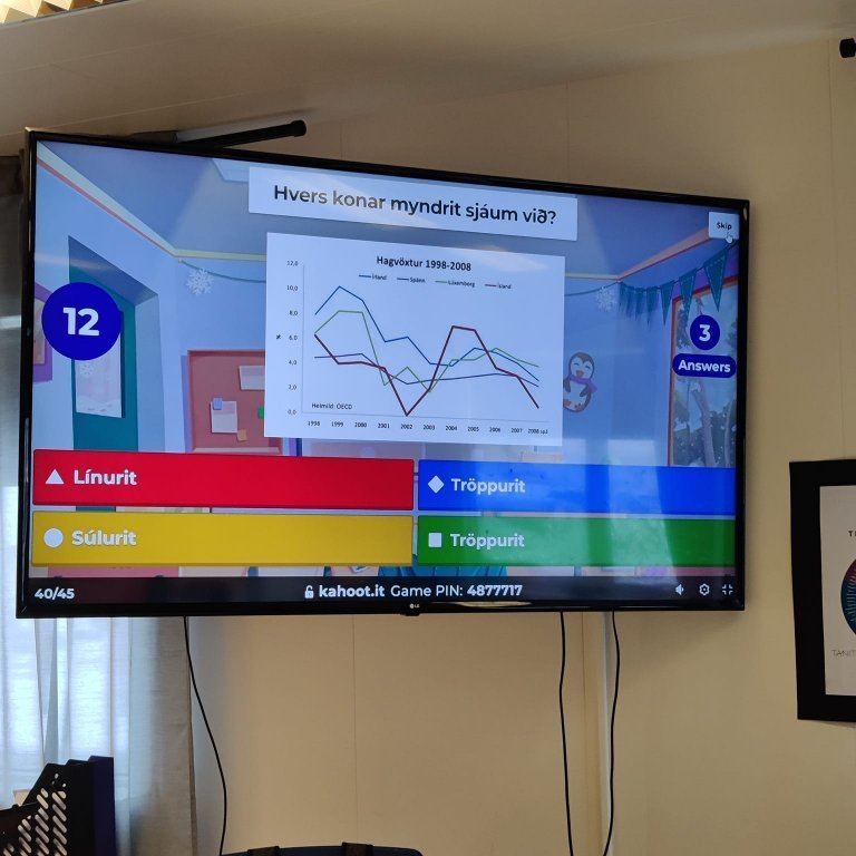 335388517_924219375367709_2309747362913783882_n