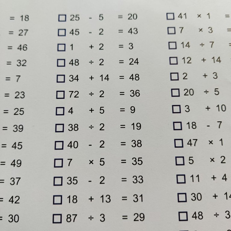 335392789_1775492892853452_2001191663366926970_n