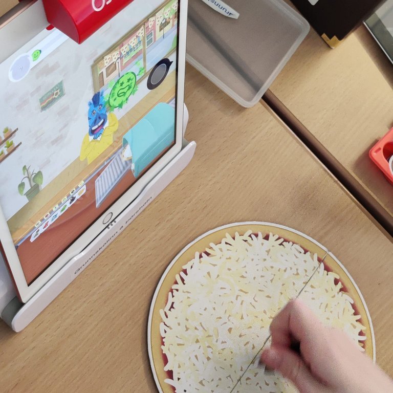 335397949_919717122565297_5726597936519432509_n