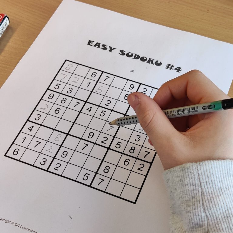 335419828_1188739855178926_1965182275677206285_n