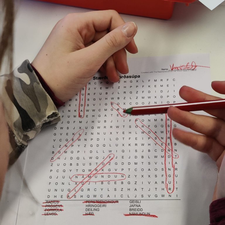 335440948_199335342707500_7896447442170000075_n