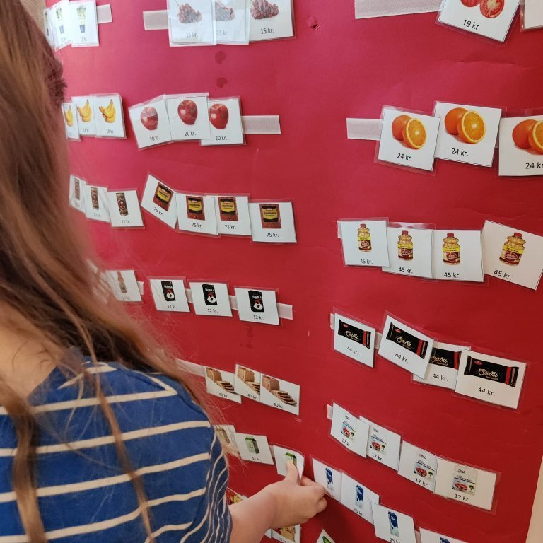 335453612_973849573987707_5203503043395090198_n