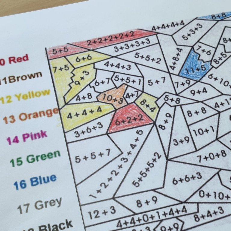 335510982_961717375240041_8083056364827892605_n