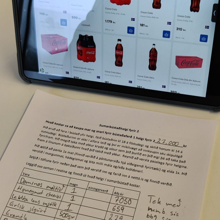 335514118_737381718052628_6963146727439195292_n