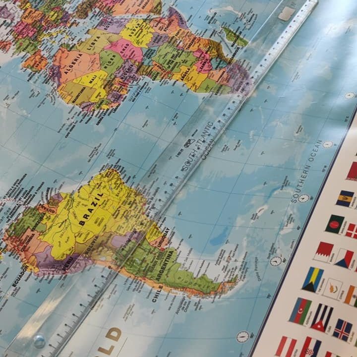 335654176_227271339868188_5978484173302298399_n