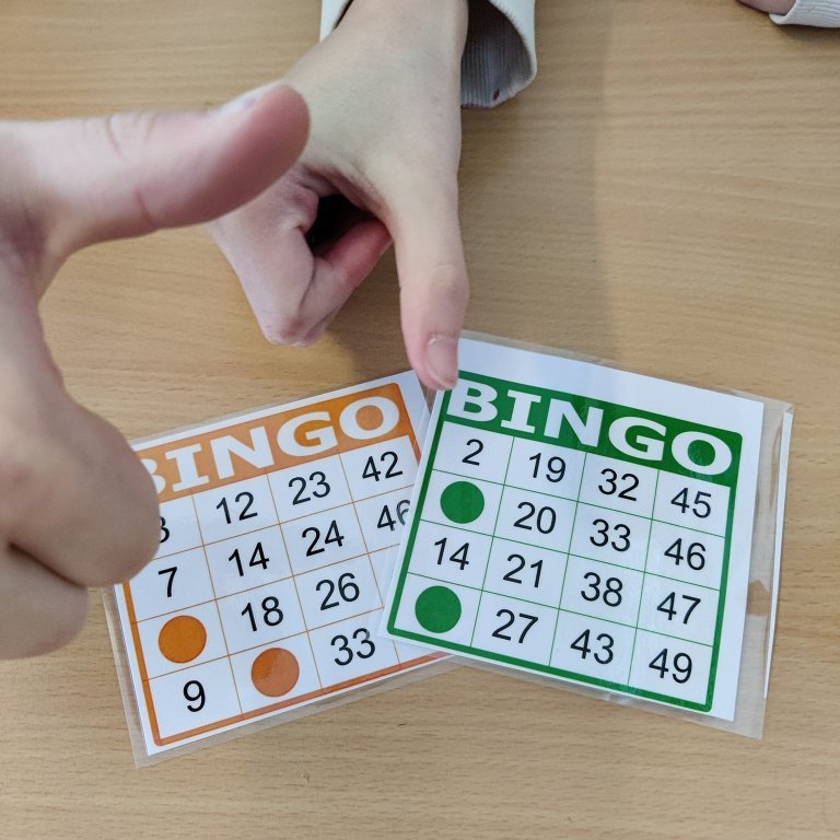 335679142_193309660067841_3928815685262387554_n