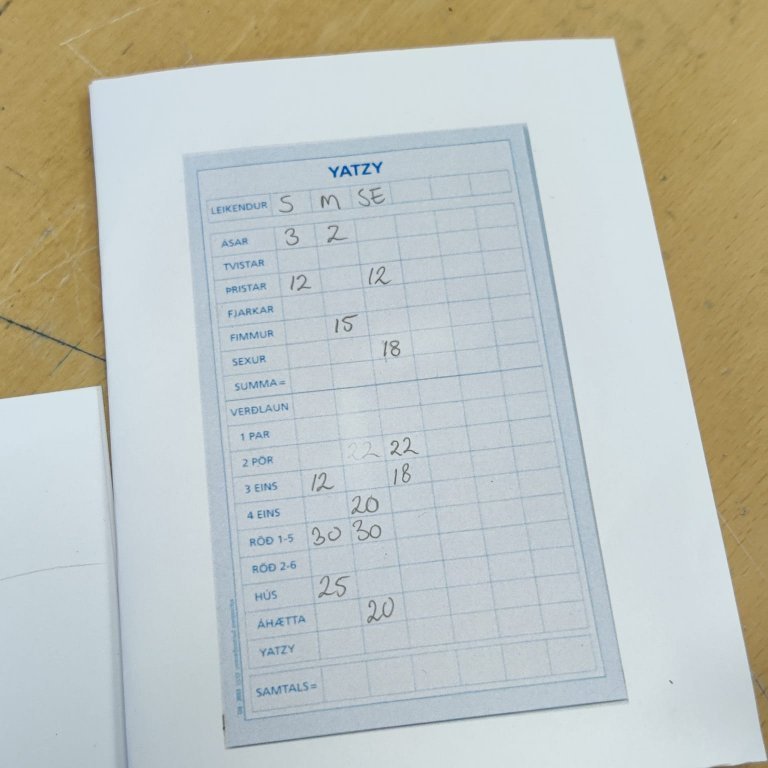 335682262_512081127562857_2778312391758220677_n