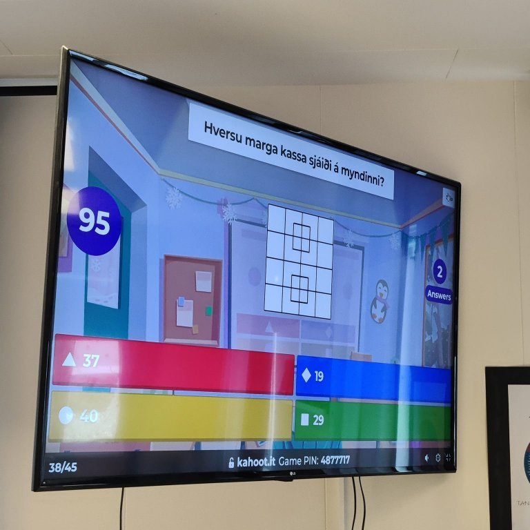 335718099_213705061207150_1267328149545526320_n