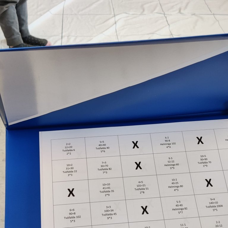 335814743_678812853929939_4527707917186223499_n