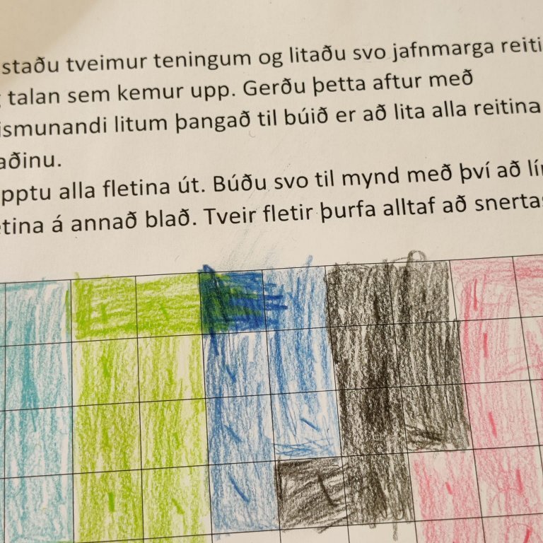 335857188_529237695955928_1562318519279537724_n