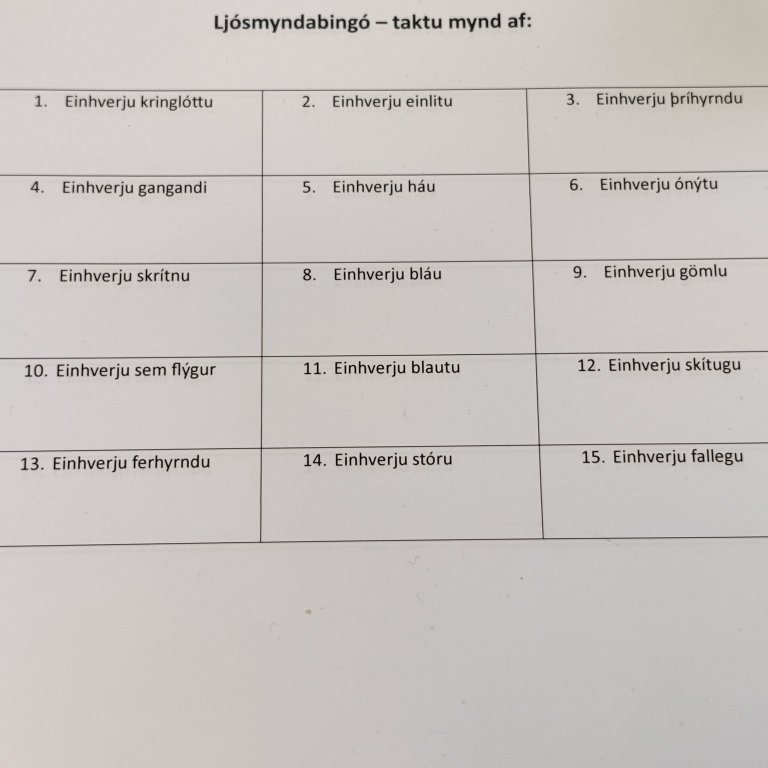 335876155_231453792750714_6380573044446973624_n