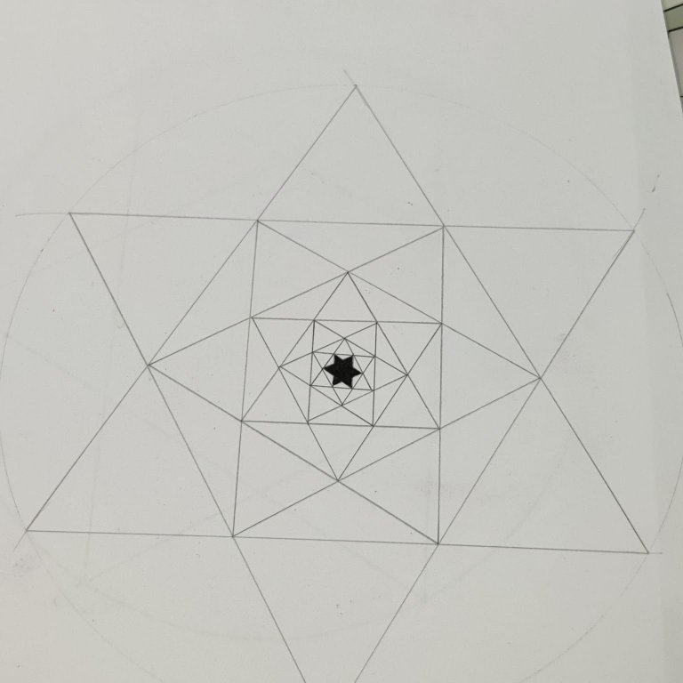 335939125_160812036781274_6006390202176120146_n