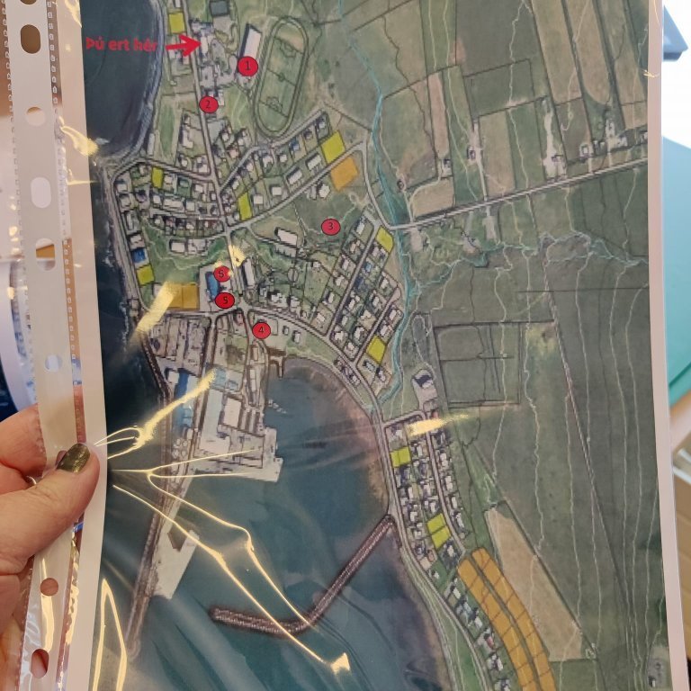 336030505_224098116791733_557261314555233337_n