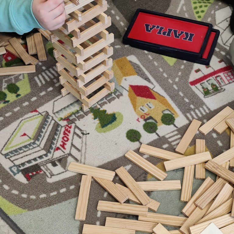 336049363_874057843666134_7972000671869201068_n