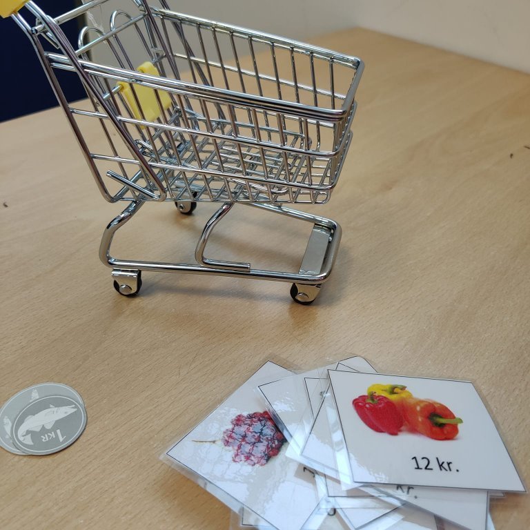 336145930_577699487620367_5598312082397684415_n