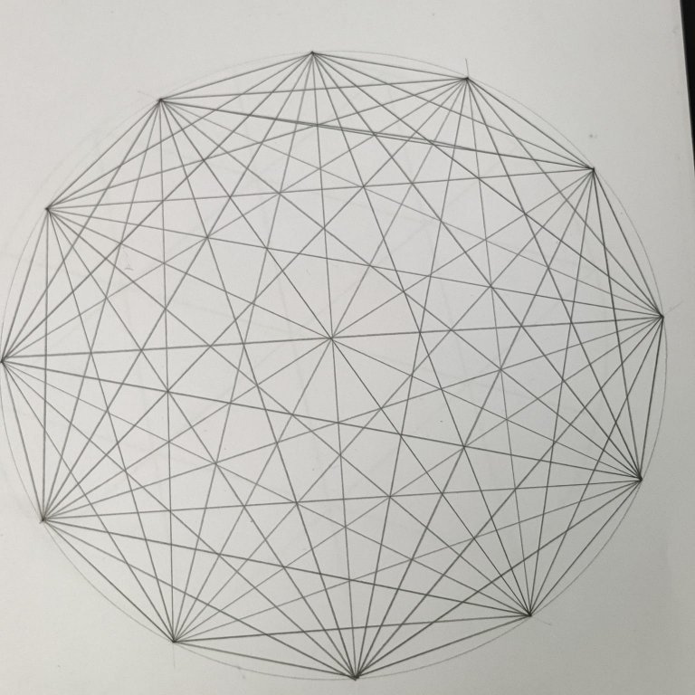 336176999_615647456620185_2238218213511900545_n