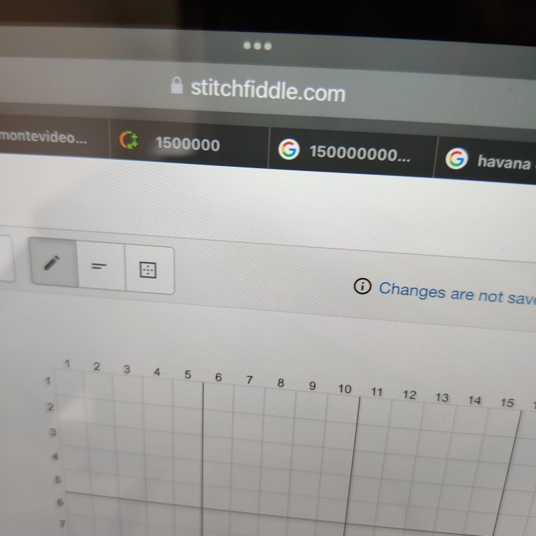 336180359_894970981772041_4083921540319857730_n