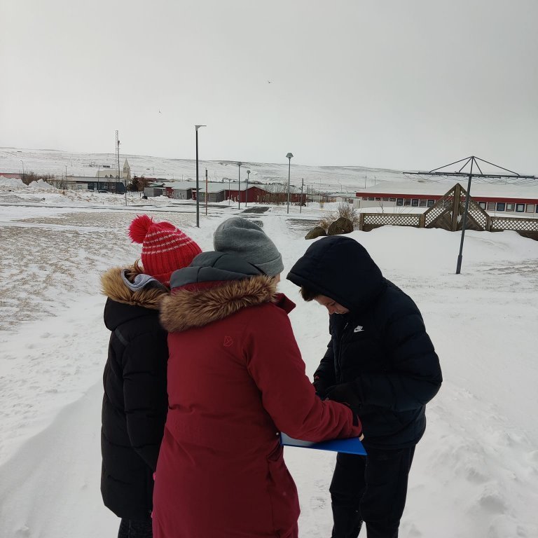 336180364_976681437072242_8349363666551584769_n